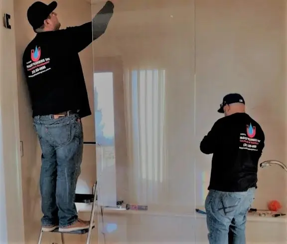 Professional plumbing installation for Boiler Repair in Martinez